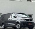 Пежо e-Expert, объемом двигателя 0 л и пробегом 1 тыс. км за 27060 $, фото 1 на Automoto.ua