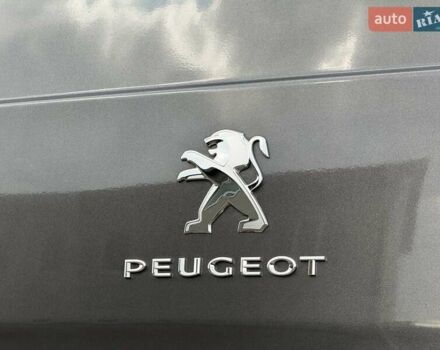 Пежо e-Expert, объемом двигателя 0 л и пробегом 1 тыс. км за 27941 $, фото 23 на Automoto.ua