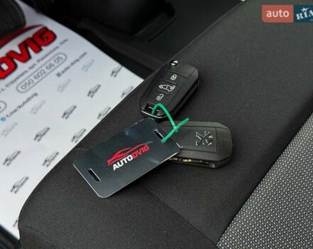 Пежо e-Expert, объемом двигателя 0 л и пробегом 1 тыс. км за 27941 $, фото 63 на Automoto.ua