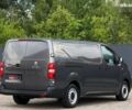 Пежо e-Expert, объемом двигателя 0 л и пробегом 1 тыс. км за 27060 $, фото 3 на Automoto.ua