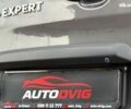 Пежо e-Expert, объемом двигателя 0 л и пробегом 1 тыс. км за 27060 $, фото 22 на Automoto.ua