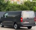 Пежо e-Expert, объемом двигателя 0 л и пробегом 1 тыс. км за 27060 $, фото 5 на Automoto.ua