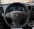 Пежо e-Expert, объемом двигателя 0 л и пробегом 1 тыс. км за 27941 $, фото 41 на Automoto.ua