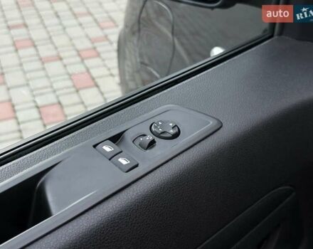 Пежо e-Expert, объемом двигателя 0 л и пробегом 1 тыс. км за 27941 $, фото 36 на Automoto.ua