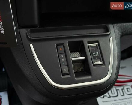 Пежо e-Expert, объемом двигателя 0 л и пробегом 1 тыс. км за 27941 $, фото 47 на Automoto.ua