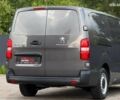 Пежо e-Expert, объемом двигателя 0 л и пробегом 1 тыс. км за 27060 $, фото 24 на Automoto.ua