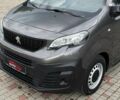 Пежо e-Expert, объемом двигателя 0 л и пробегом 1 тыс. км за 27060 $, фото 11 на Automoto.ua