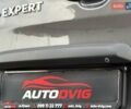 Пежо e-Expert, объемом двигателя 0 л и пробегом 1 тыс. км за 27941 $, фото 22 на Automoto.ua