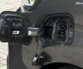 Пежо e-Expert, объемом двигателя 0 л и пробегом 1 тыс. км за 27060 $, фото 17 на Automoto.ua