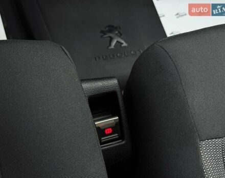 Пежо e-Expert, объемом двигателя 0 л и пробегом 1 тыс. км за 27941 $, фото 48 на Automoto.ua