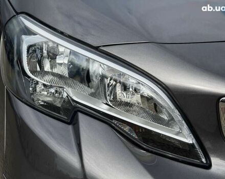 Пежо e-Expert, объемом двигателя 0 л и пробегом 1 тыс. км за 28147 $, фото 9 на Automoto.ua