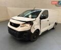 Пежо e-Expert, объемом двигателя 0 л и пробегом 77 тыс. км за 22500 $, фото 1 на Automoto.ua