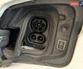 Пежо e-Expert, объемом двигателя 0 л и пробегом 77 тыс. км за 22500 $, фото 7 на Automoto.ua