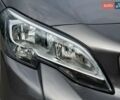 Серый Пежо e-Expert, объемом двигателя 0 л и пробегом 1 тыс. км за 30338 $, фото 9 на Automoto.ua