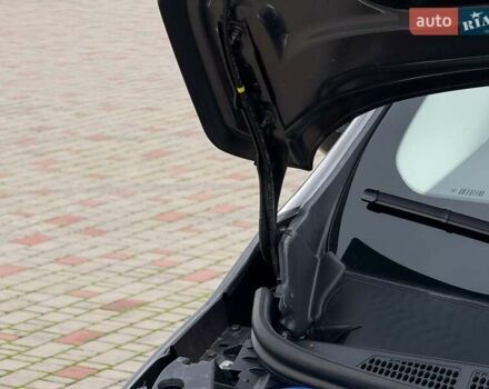 Серый Пежо e-Expert, объемом двигателя 0 л и пробегом 1 тыс. км за 30338 $, фото 52 на Automoto.ua