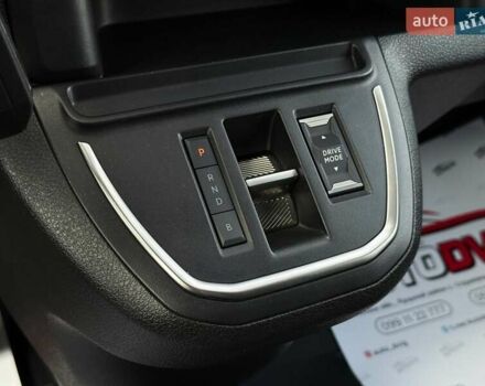 Серый Пежо e-Expert, объемом двигателя 0 л и пробегом 1 тыс. км за 30338 $, фото 42 на Automoto.ua