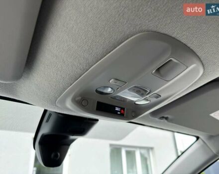 Серый Пежо e-Expert, объемом двигателя 0 л и пробегом 1 тыс. км за 30338 $, фото 44 на Automoto.ua