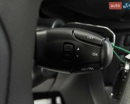 Серый Пежо e-Expert, объемом двигателя 0 л и пробегом 1 тыс. км за 30338 $, фото 37 на Automoto.ua