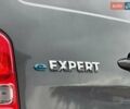 Серый Пежо e-Expert, объемом двигателя 0 л и пробегом 1 тыс. км за 30338 $, фото 18 на Automoto.ua
