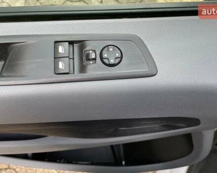 Синій Пежо e-Expert, об'ємом двигуна 0 л та пробігом 24 тис. км за 24900 $, фото 14 на Automoto.ua