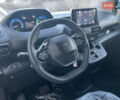 Білий Пежо E-Partner, об'ємом двигуна 0 л та пробігом 1 тис. км за 23500 $, фото 28 на Automoto.ua