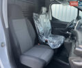 Білий Пежо E-Partner, об'ємом двигуна 0 л та пробігом 1 тис. км за 23500 $, фото 24 на Automoto.ua