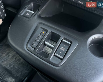 Білий Пежо E-Partner, об'ємом двигуна 0 л та пробігом 1 тис. км за 23500 $, фото 27 на Automoto.ua