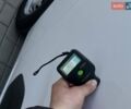Білий Пежо E-Partner, об'ємом двигуна 0 л та пробігом 1 тис. км за 23006 $, фото 33 на Automoto.ua