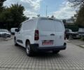 Белый Пежо E-Partner, объемом двигателя 0 л и пробегом 1 тыс. км за 26525 $, фото 21 на Automoto.ua