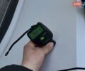 Білий Пежо E-Partner, об'ємом двигуна 0 л та пробігом 1 тис. км за 23006 $, фото 30 на Automoto.ua