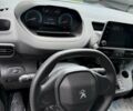 Белый Пежо E-Partner, объемом двигателя 0 л и пробегом 1 тыс. км за 24234 $, фото 14 на Automoto.ua