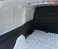 Білий Пежо E-Partner, об'ємом двигуна 0 л та пробігом 1 тис. км за 23006 $, фото 14 на Automoto.ua