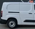Білий Пежо E-Partner, об'ємом двигуна 0 л та пробігом 1 тис. км за 23006 $, фото 8 на Automoto.ua