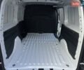 Білий Пежо E-Partner, об'ємом двигуна 0 л та пробігом 1 тис. км за 23006 $, фото 13 на Automoto.ua