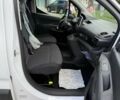 Белый Пежо E-Partner, объемом двигателя 0 л и пробегом 1 тыс. км за 24234 $, фото 16 на Automoto.ua