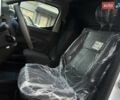 Білий Пежо E-Partner, об'ємом двигуна 0 л та пробігом 1 тис. км за 23006 $, фото 21 на Automoto.ua