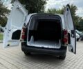 Белый Пежо E-Partner, объемом двигателя 0 л и пробегом 1 тыс. км за 26525 $, фото 9 на Automoto.ua