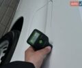 Білий Пежо E-Partner, об'ємом двигуна 0 л та пробігом 1 тис. км за 23006 $, фото 36 на Automoto.ua