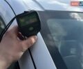 Білий Пежо E-Partner, об'ємом двигуна 0 л та пробігом 1 тис. км за 23006 $, фото 31 на Automoto.ua