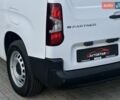 Білий Пежо E-Partner, об'ємом двигуна 0 л та пробігом 1 тис. км за 23006 $, фото 12 на Automoto.ua