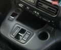 Білий Пежо E-Partner, об'ємом двигуна 0 л та пробігом 1 тис. км за 23006 $, фото 28 на Automoto.ua