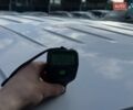 Білий Пежо E-Partner, об'ємом двигуна 0 л та пробігом 1 тис. км за 23006 $, фото 32 на Automoto.ua