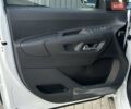 Білий Пежо E-Partner, об'ємом двигуна 0 л та пробігом 1 тис. км за 23006 $, фото 19 на Automoto.ua