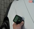 Білий Пежо E-Partner, об'ємом двигуна 0 л та пробігом 1 тис. км за 23006 $, фото 39 на Automoto.ua