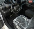 Білий Пежо E-Partner, об'ємом двигуна 0 л та пробігом 1 тис. км за 23006 $, фото 20 на Automoto.ua