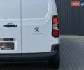 Білий Пежо E-Partner, об'ємом двигуна 0 л та пробігом 1 тис. км за 23006 $, фото 11 на Automoto.ua