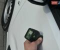 Білий Пежо E-Partner, об'ємом двигуна 0 л та пробігом 1 тис. км за 23006 $, фото 38 на Automoto.ua