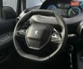 Білий Пежо E-Partner, об'ємом двигуна 0 л та пробігом 1 тис. км за 23006 $, фото 27 на Automoto.ua