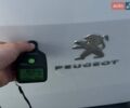 Білий Пежо E-Partner, об'ємом двигуна 0 л та пробігом 1 тис. км за 23006 $, фото 35 на Automoto.ua