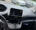 Белый Пежо E-Partner, объемом двигателя 0 л и пробегом 1 тыс. км за 26525 $, фото 10 на Automoto.ua